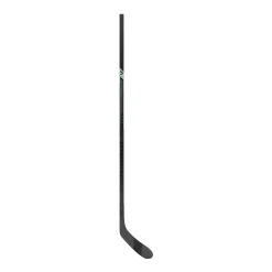 Discount Hockeyklubba LX3 Comp Sr Hockeyklubbor Senior|Warrior