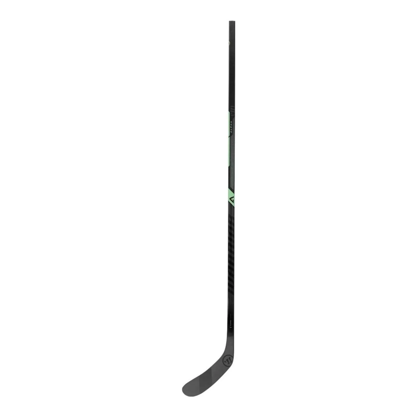 Discount Hockeyklubba LX3 Comp Sr Hockeyklubbor Senior|Warrior