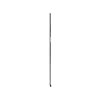 Sale Hockeyklubba LX2 Comp Sr Hockeyklubbor Senior|Warrior