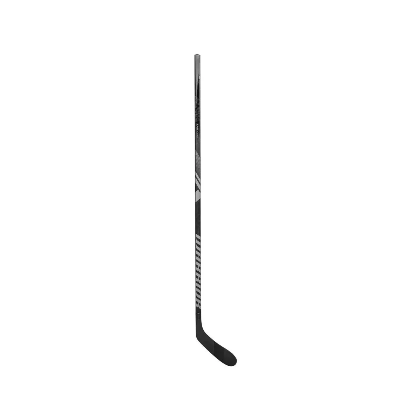 Sale Hockeyklubba LX2 Comp Sr Hockeyklubbor Senior|Warrior