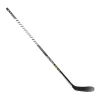 Hockeyklubba LX 30 Int Warrior|Hockeyklubbor Intermediate