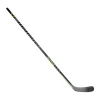 Best Hockeyklubba LX 20 Int Warrior|Hockeyklubbor Intermediate