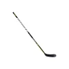 Outlet Hockeyklubba LX 50 Int Warrior|Hockeyklubbor Intermediate