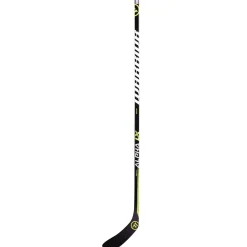 Outlet Hockeyklubba LX 50 Int Warrior|Hockeyklubbor Intermediate