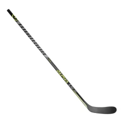 Hot Hockeyklubba LX 20 Jr Warrior|Hockeyklubbor Junior