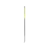Clearance Hockeyklubba LX2 Max Int Warrior|Hockeyklubbor Intermediate