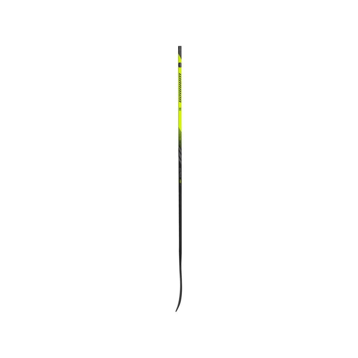 Clearance Hockeyklubba LX2 Max Int Warrior|Hockeyklubbor Intermediate