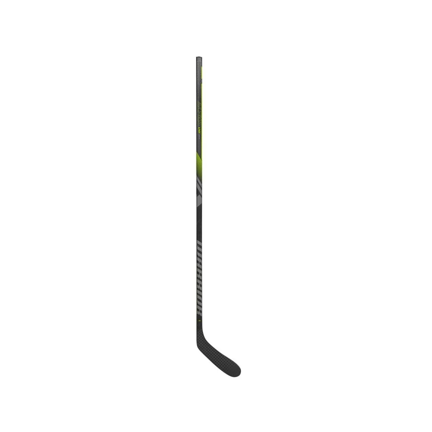 Clearance Hockeyklubba LX2 Max Int Warrior|Hockeyklubbor Intermediate