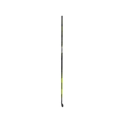 Clearance Hockeyklubba LX2 Max Int Warrior|Hockeyklubbor Intermediate