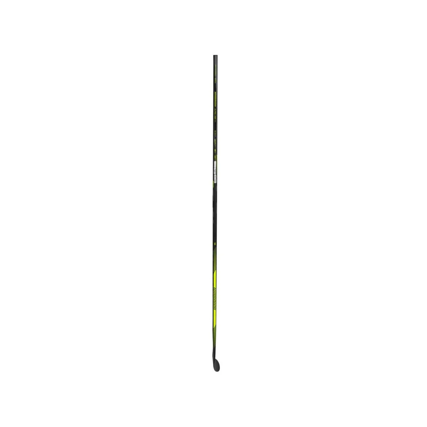 Clearance Hockeyklubba LX2 Max Int Warrior|Hockeyklubbor Intermediate