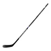 Hot Hockeyklubba LX3 Pro Finland Int Warrior|Hockeyklubbor Intermediate