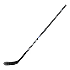 Hot Hockeyklubba LX3 Pro Finland Int Warrior|Hockeyklubbor Intermediate