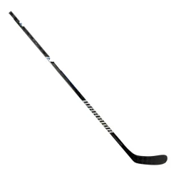 Hot Hockeyklubba LX3 Pro Finland Int Warrior|Hockeyklubbor Intermediate