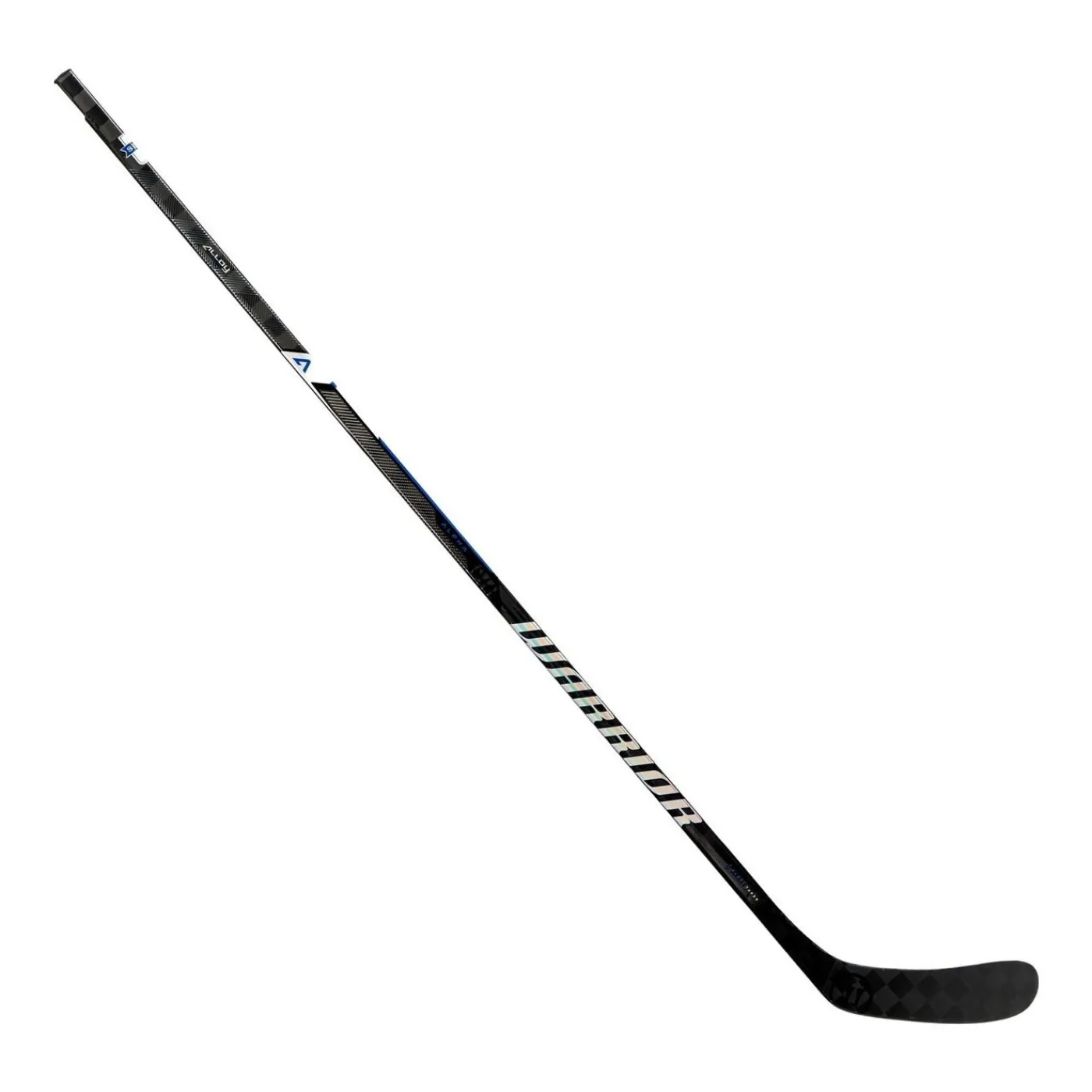 Hot Hockeyklubba LX3 Pro Finland Int Warrior|Hockeyklubbor Intermediate