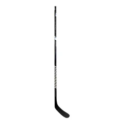 Hot Hockeyklubba LX3 Pro Finland Int Warrior|Hockeyklubbor Intermediate