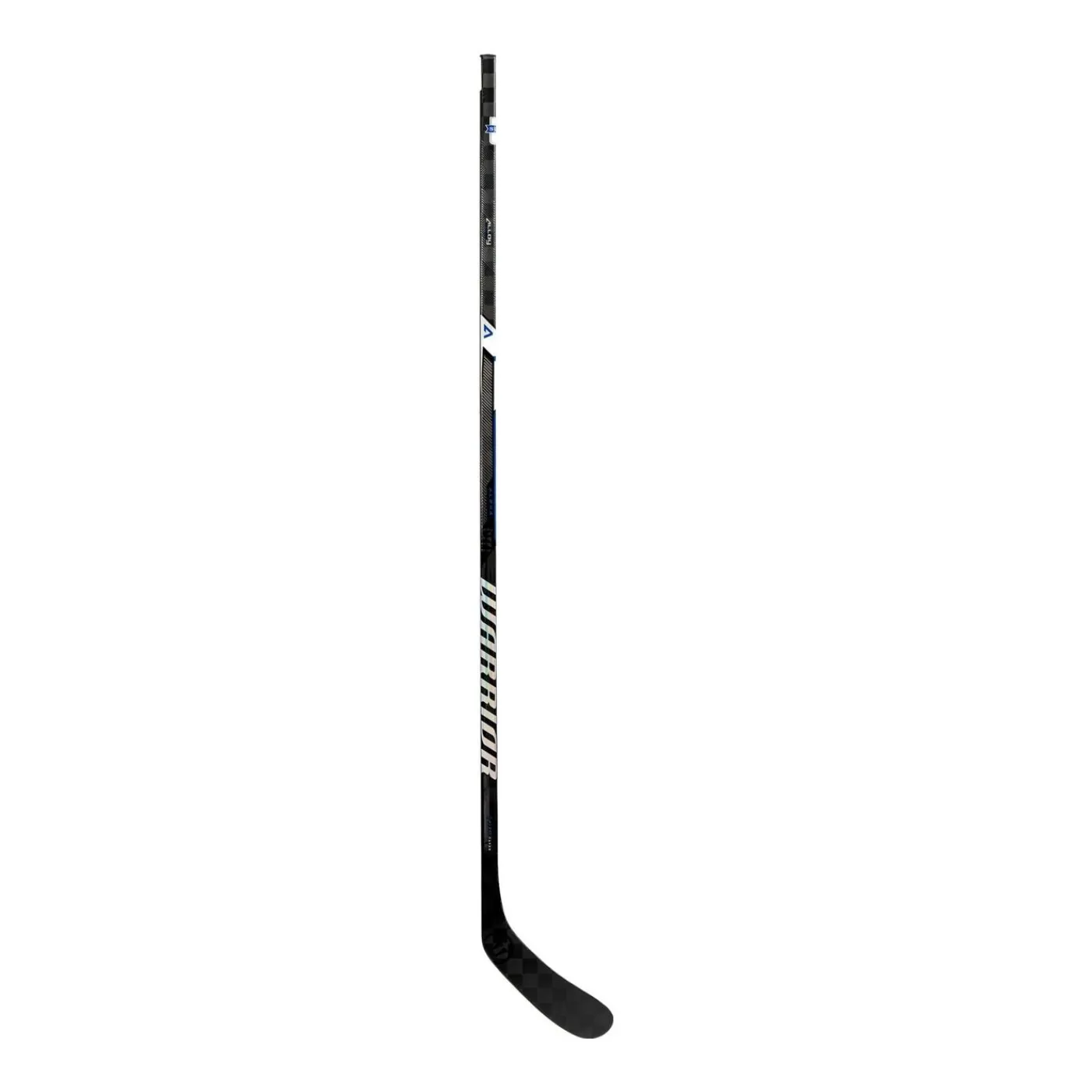 Hot Hockeyklubba LX3 Pro Finland Int Warrior|Hockeyklubbor Intermediate