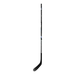 Outlet Hockeyklubba LX3 Pro Finland Jr Warrior|Hockeyklubbor Junior
