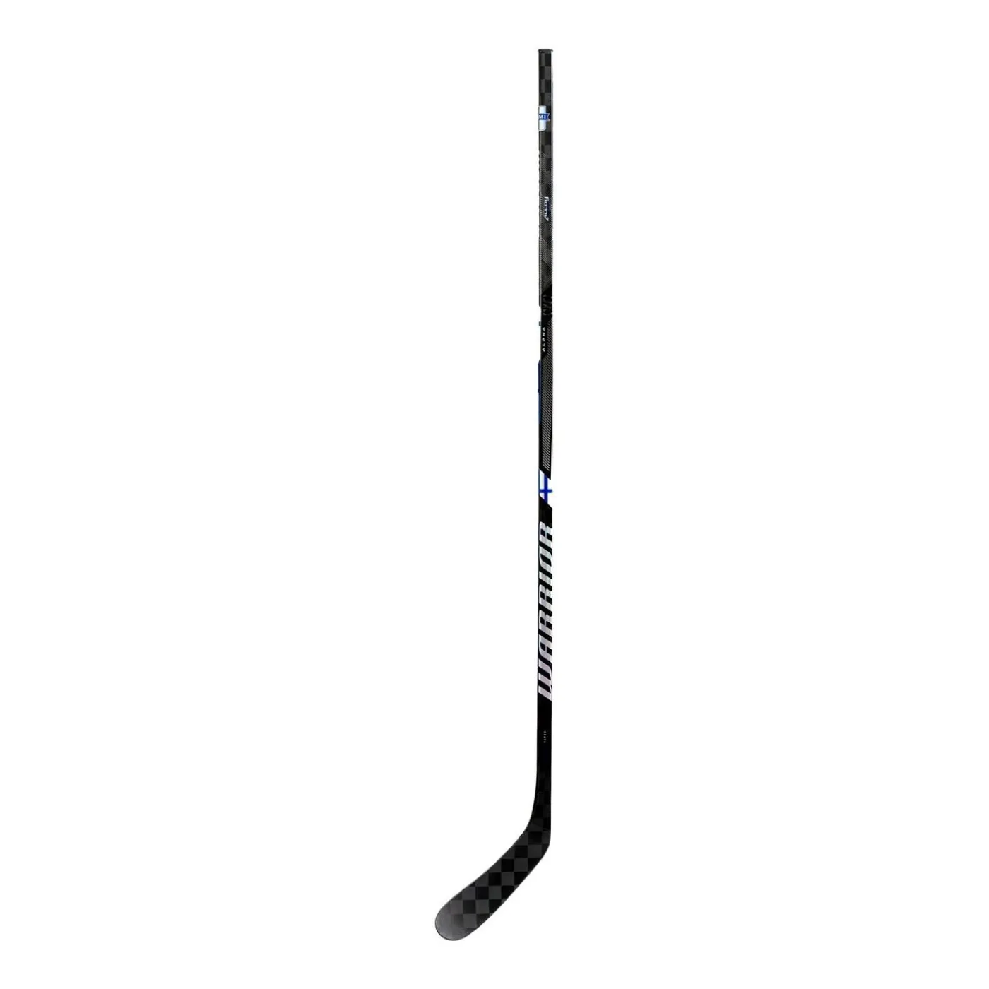 Clearance Hockeyklubba LX3 Pro Finland Sr Hockeyklubbor Senior|Warrior