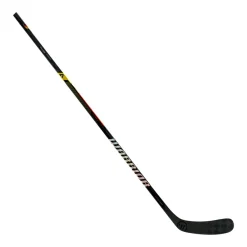Outlet Hockeyklubba LX3 Pro Germany Int Warrior|Hockeyklubbor Intermediate