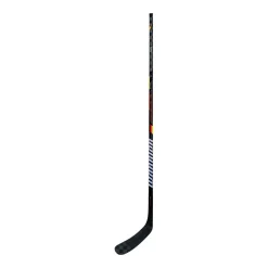 Outlet Hockeyklubba LX3 Pro Germany Int Warrior|Hockeyklubbor Intermediate
