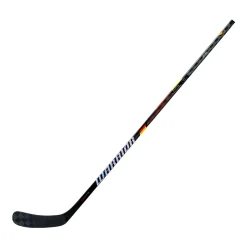 Sale Hockeyklubba LX3 Pro Germany Sr Hockeyklubbor Senior|Warrior