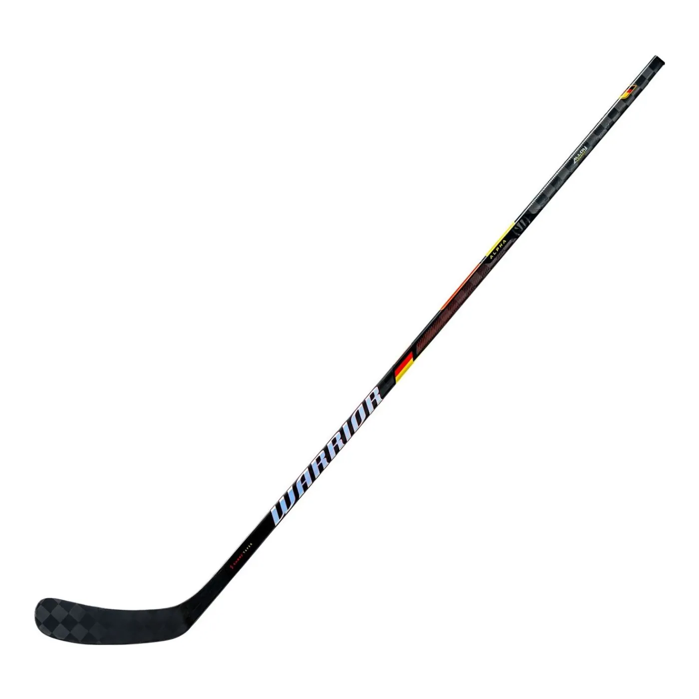 Sale Hockeyklubba LX3 Pro Germany Sr Hockeyklubbor Senior|Warrior