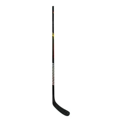 Sale Hockeyklubba LX3 Pro Germany Sr Hockeyklubbor Senior|Warrior