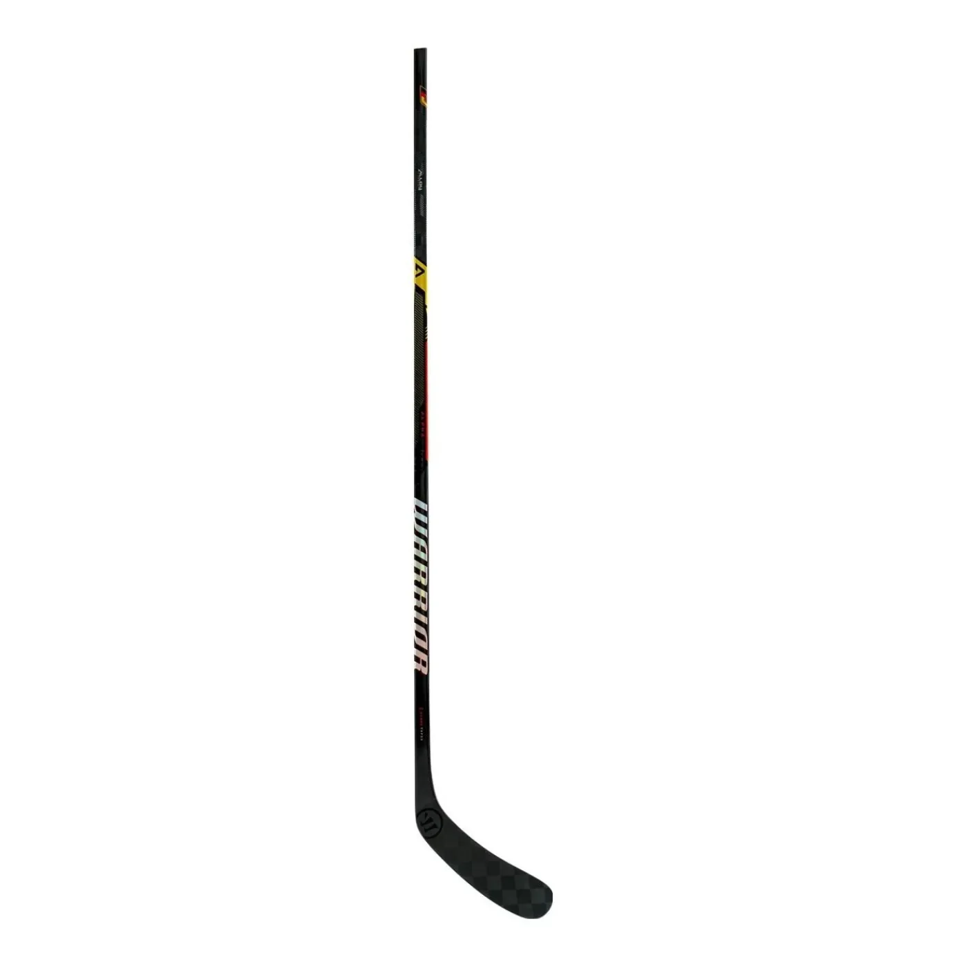 Sale Hockeyklubba LX3 Pro Germany Sr Hockeyklubbor Senior|Warrior