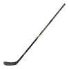Discount Hockeyklubba LX3 Pro Int Warrior|Hockeyklubbor Intermediate