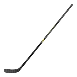 Discount Hockeyklubba LX3 Pro Int Warrior|Hockeyklubbor Intermediate