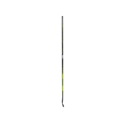 Online Hockeyklubba LX2 Pro Int Warrior|Hockeyklubbor Intermediate