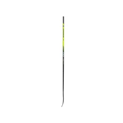 Online Hockeyklubba LX2 Pro Int Warrior|Hockeyklubbor Intermediate