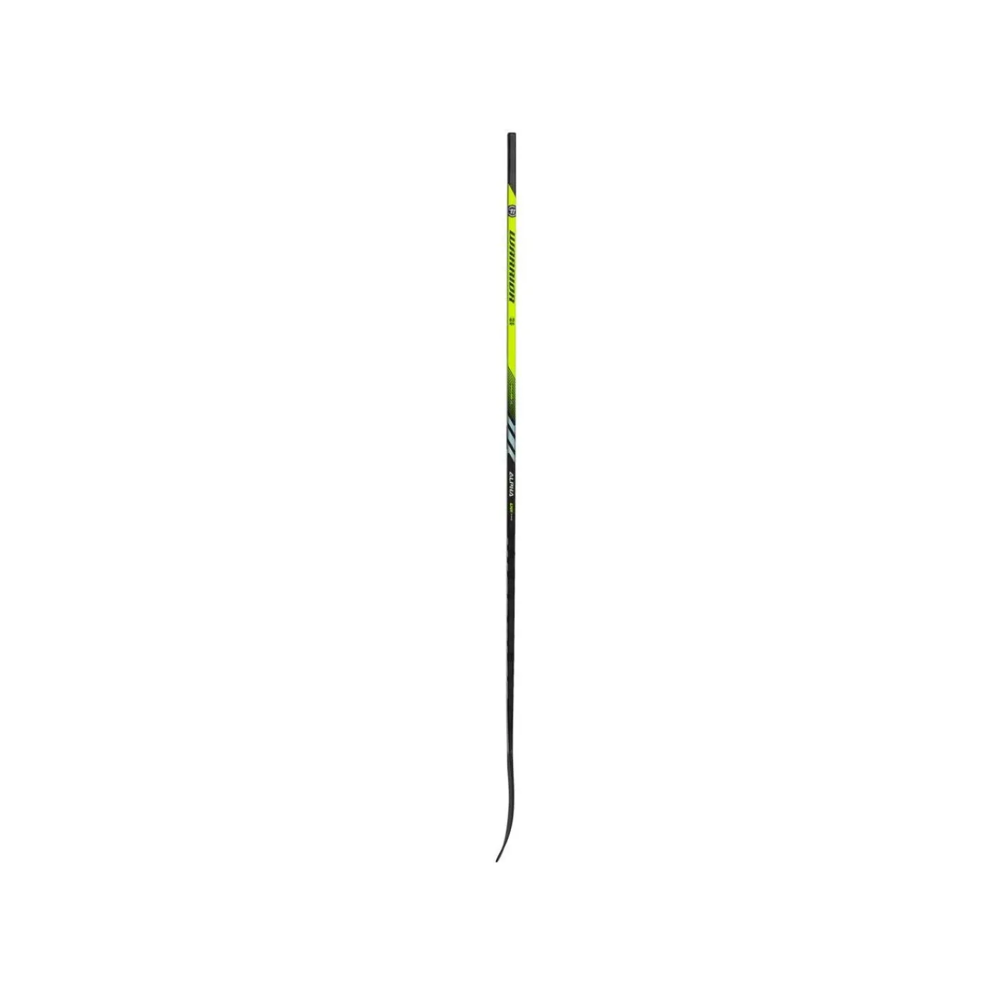 Online Hockeyklubba LX2 Pro Int Warrior|Hockeyklubbor Intermediate