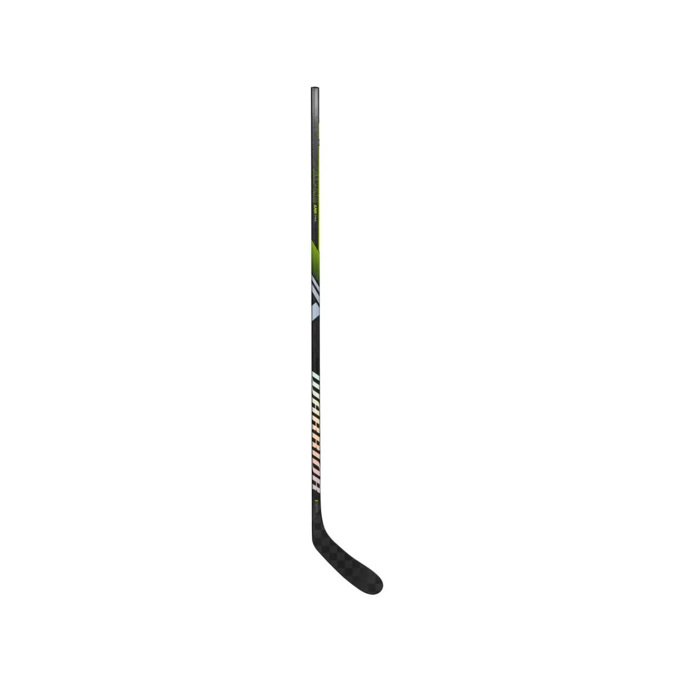 Online Hockeyklubba LX2 Pro Int Warrior|Hockeyklubbor Intermediate
