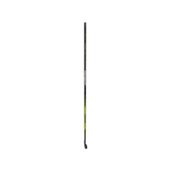 New Hockeyklubba LX2 Pro Jr Warrior|Hockeyklubbor Junior