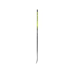 New Hockeyklubba LX2 Pro Jr Warrior|Hockeyklubbor Junior