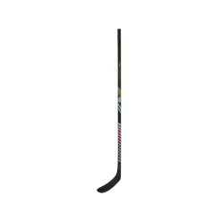 New Hockeyklubba LX2 Pro Jr Warrior|Hockeyklubbor Junior