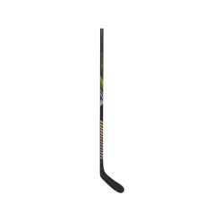 New Hockeyklubba LX2 Pro Jr Warrior|Hockeyklubbor Junior