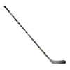 Outlet Hockeyklubba LX Pro Jr Warrior|Hockeyklubbor Junior