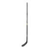 Hot Hockeyklubba LX3 Pro Sr Hockeyklubbor Senior|Warrior