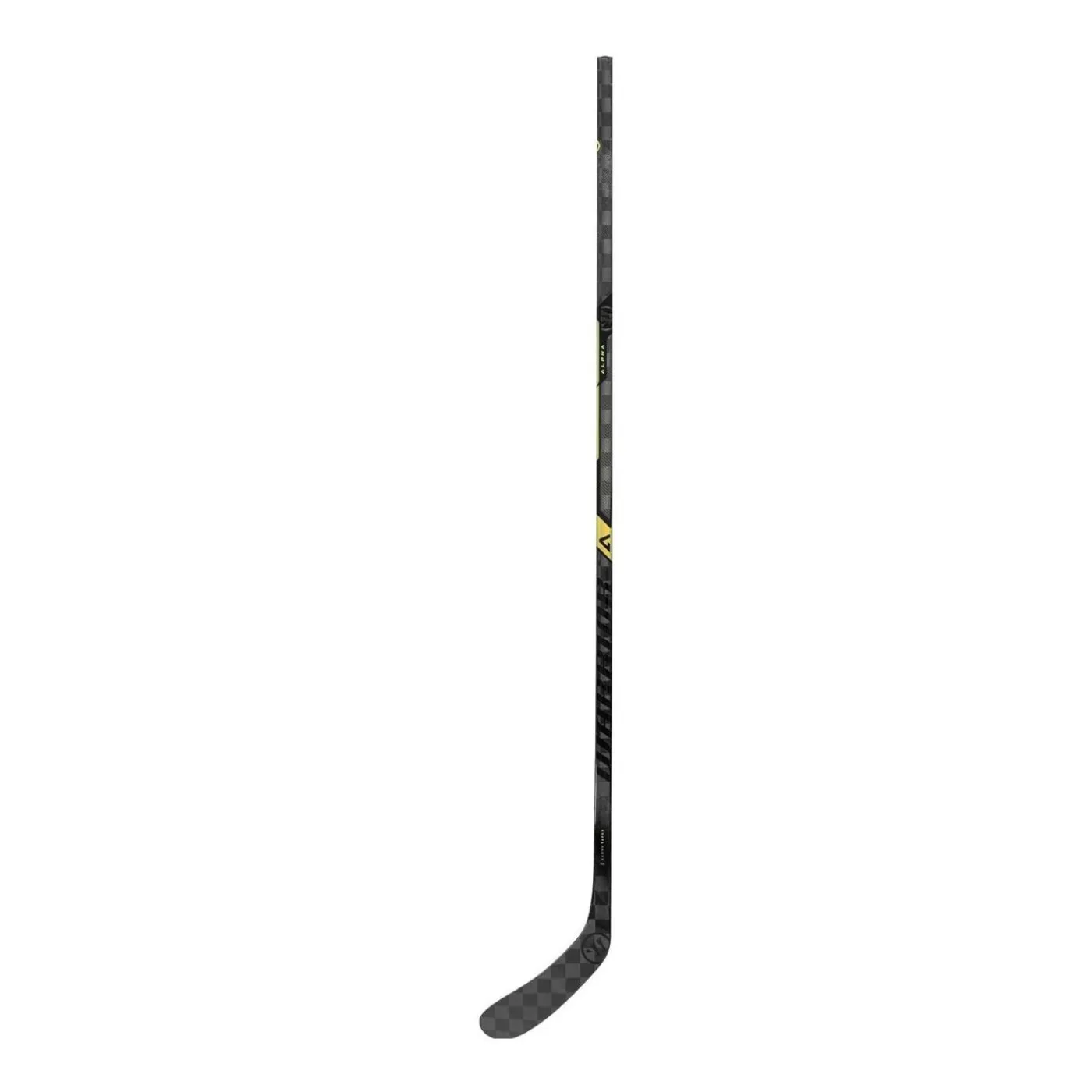 Hot Hockeyklubba LX3 Pro Sr Hockeyklubbor Senior|Warrior