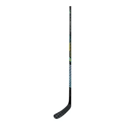 New Hockeyklubba LX3 Pro Sweden Int Warrior|Hockeyklubbor Intermediate