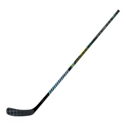 New Hockeyklubba LX3 Pro Sweden Int Warrior|Hockeyklubbor Intermediate