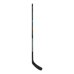 New Hockeyklubba LX3 Pro Sweden Jr Warrior|Hockeyklubbor Junior