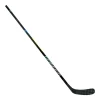 Hockeyklubba LX3 Pro Sweden Sr Hockeyklubbor Senior|Warrior