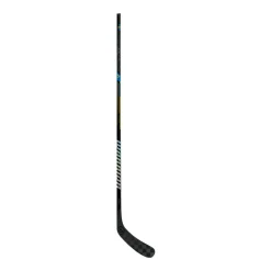 Hockeyklubba LX3 Pro Sweden Sr Hockeyklubbor Senior|Warrior