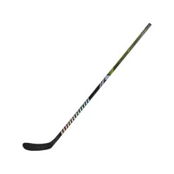 Best Hockeyklubba LX2 Pro Sr Hockeyklubbor Senior|Warrior
