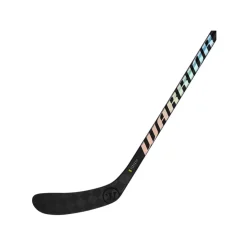 Best Hockeyklubba LX2 Pro Sr Hockeyklubbor Senior|Warrior
