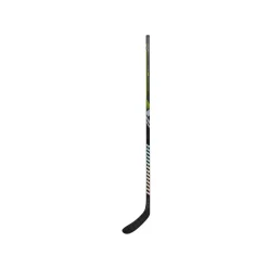 Best Hockeyklubba LX2 Pro Sr Hockeyklubbor Senior|Warrior