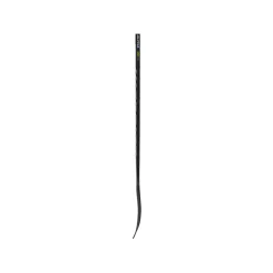 Best Hockeyklubba LX2 Pro Sr Hockeyklubbor Senior|Warrior